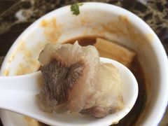 -林记潮牛·牛肉火锅(上马墩店)