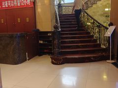 -世新养生馆(福马路店)