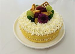 -美悦湾月子中心(熙湖店)