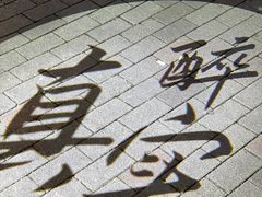 -醉真实酒批发行·茅台·五粮液·红酒寄卖回收