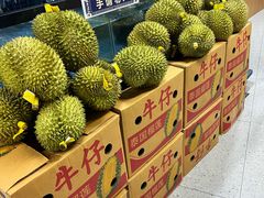 -争先鲜·蒸汽海鲜自助·鲜切牛肉