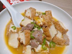 -聚鑫朋酸菜肥肠(九龙仓店)
