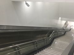 -螃蟹岬(地铁站)