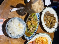 -小泉居(水坑尾店 )