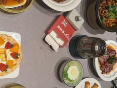 -顺鹅季·非遗烧鹅(六道口店)
