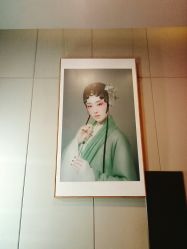 点击看大图 -盘子女人坊古装写真摄影(深圳店)