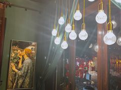 -阿兹凯乐·老洋房西餐