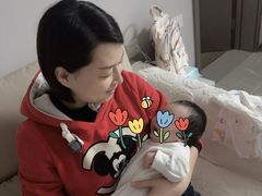 -汇慈安·高端自营月嫂(武汉月子尊享店)