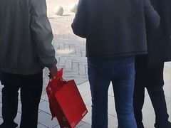 -自然之声助听器(平凉店)