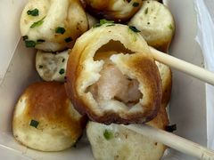 -哑巴生煎(临顿路店)
