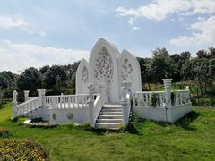 -武汉紫薇都市田园