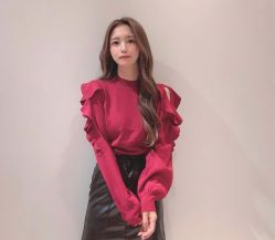 -悦SALON