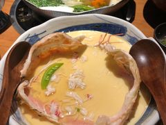 -綱元·海鲜豆捞(明州里店)