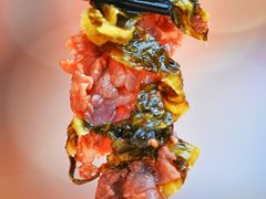 -辣可可·小炒黄牛肉(望京凯德MALL店)