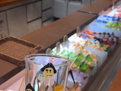 -辛一·铜锣烧(鸿寿坊店)