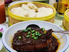 -鹰龙海畔度假酒店(咸祥店)