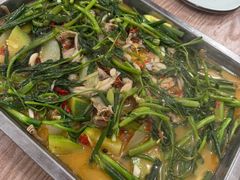 -二0二李记南瓜田鸡老字号(宜宾一店)