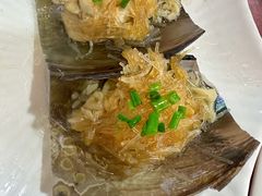 -琼大师东方烤乳猪(亚特兰蒂斯店)