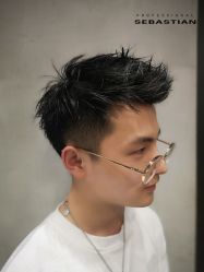 -SEBASTIAN塞巴斯汀