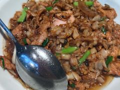 -火候轩品质湘菜·私厨(市府店)