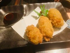 -山葵家·创意料理(万象汇店)