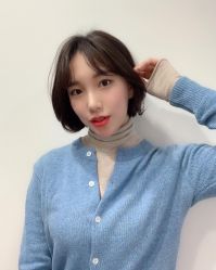 点击看大图 -SEBASTIAN塞巴斯汀