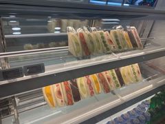 -Fruwich果明治(西单更新场店)
