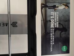 -APT运动康复中心(徐汇万科店)