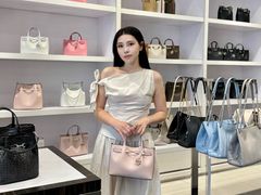 -首创奥特莱斯(北京店)
