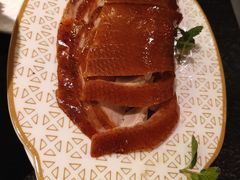 -太守宴·蘭院(天塔店)