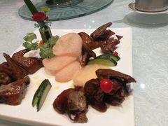 -金米箩大酒店(五角场店)