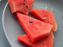 -济南凯宾斯基酒店-THE VIEW云景全日制餐厅