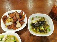 -阿扁杭州面(苗圃店)