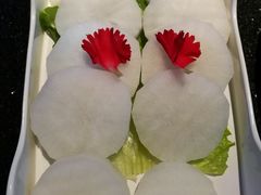 -佰迪乐KTV(阳桥店)