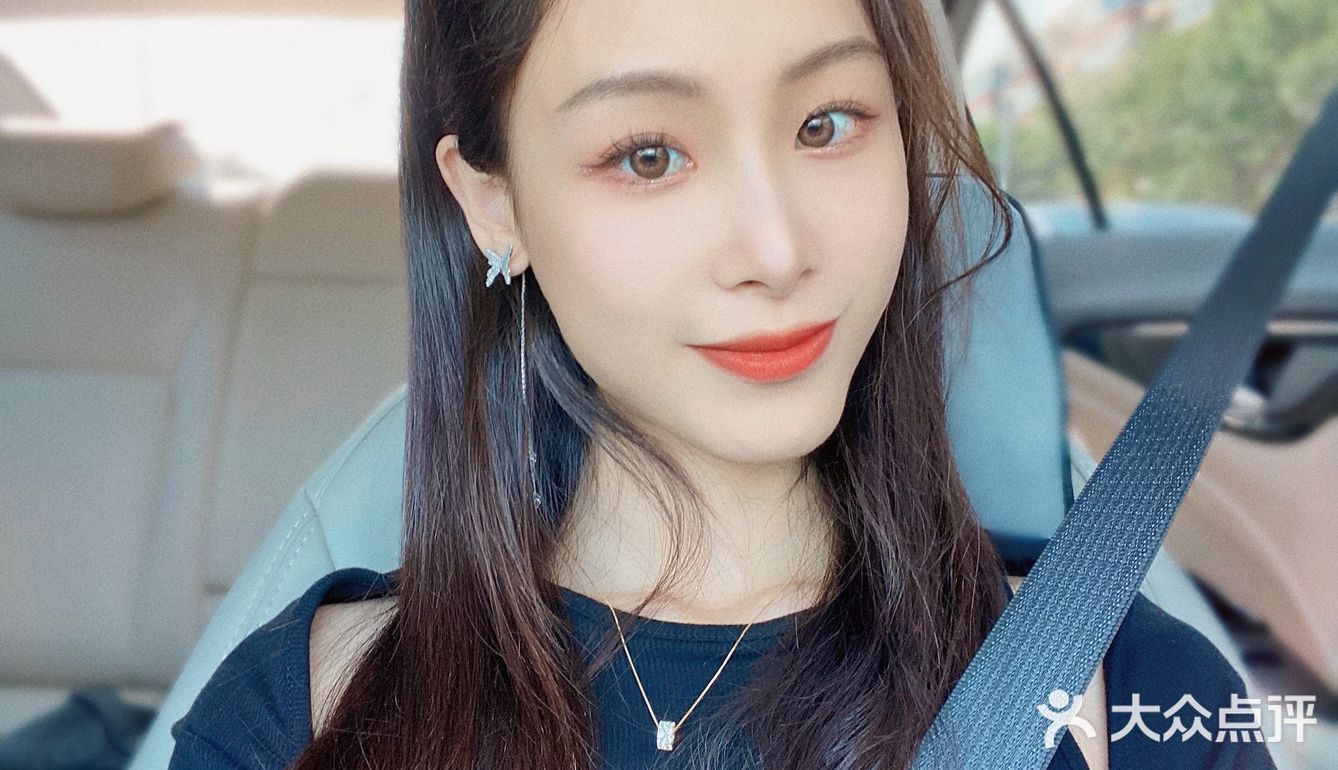 天津开心麻花民园剧场|婿事待发