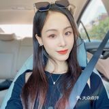 天津开心麻花民园剧场|婿事待发