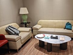 -洛阳宴·洛阳菜(南昌路店)