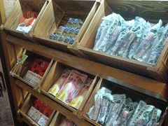 -云海肴·汽锅鸡·云南代表菜(天山百盛优客店)