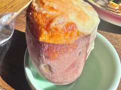 -院落新京菜·烤鸭(地安门店)