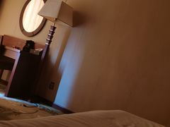 -三亚夏威夷大酒店