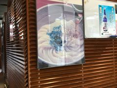 -田野日本料理(仙霞路店)