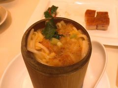 -利苑酒家(合景国际金融广场店)