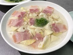 -小绍兴家宴·百年绍兴菜(鲁迅路店)