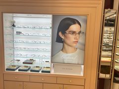 -宝岛眼镜(南京金鹰世界店)