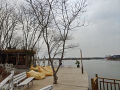 -云水涧亲子度假酒店