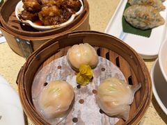 -点都德(奥体印象城店)