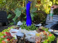 -品德宏·孔雀宴的发源地(金塔园店)