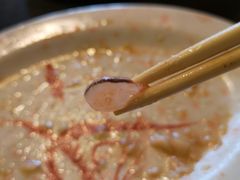 -伍湛记 · 广州老字号(龙津中路店)