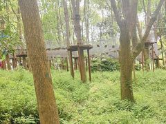 -溪口-滕头旅游景区