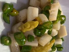 -湘聚南县土菜馆(龙山二路店)